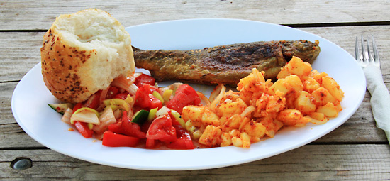 中国移动防电话轰炸