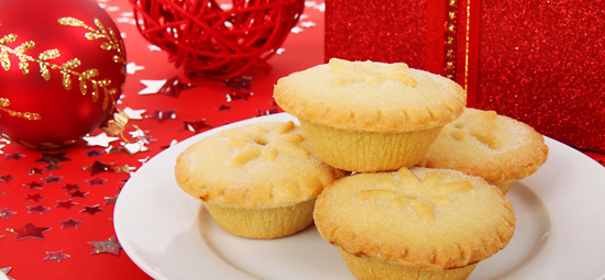 轰炸手机号信息软件免费版