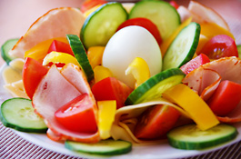 免费轰炸电话软件下载