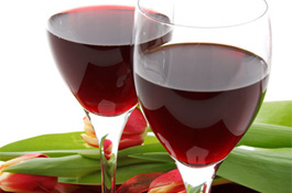 免费网络电话呼叫系统