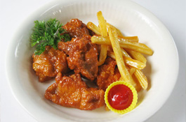 免费网络电话呼叫系统