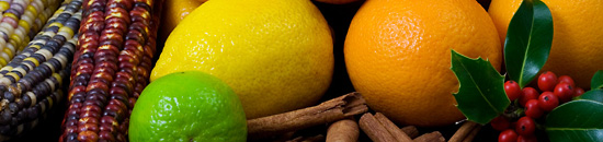 不要注册码的电话测压在线